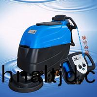 廣(guang)州大(da)型(xing)超(chao)市(shi)洗地(di)機供應商(shang)