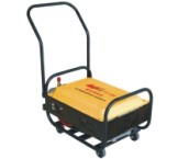 高(gao)壓洗車機