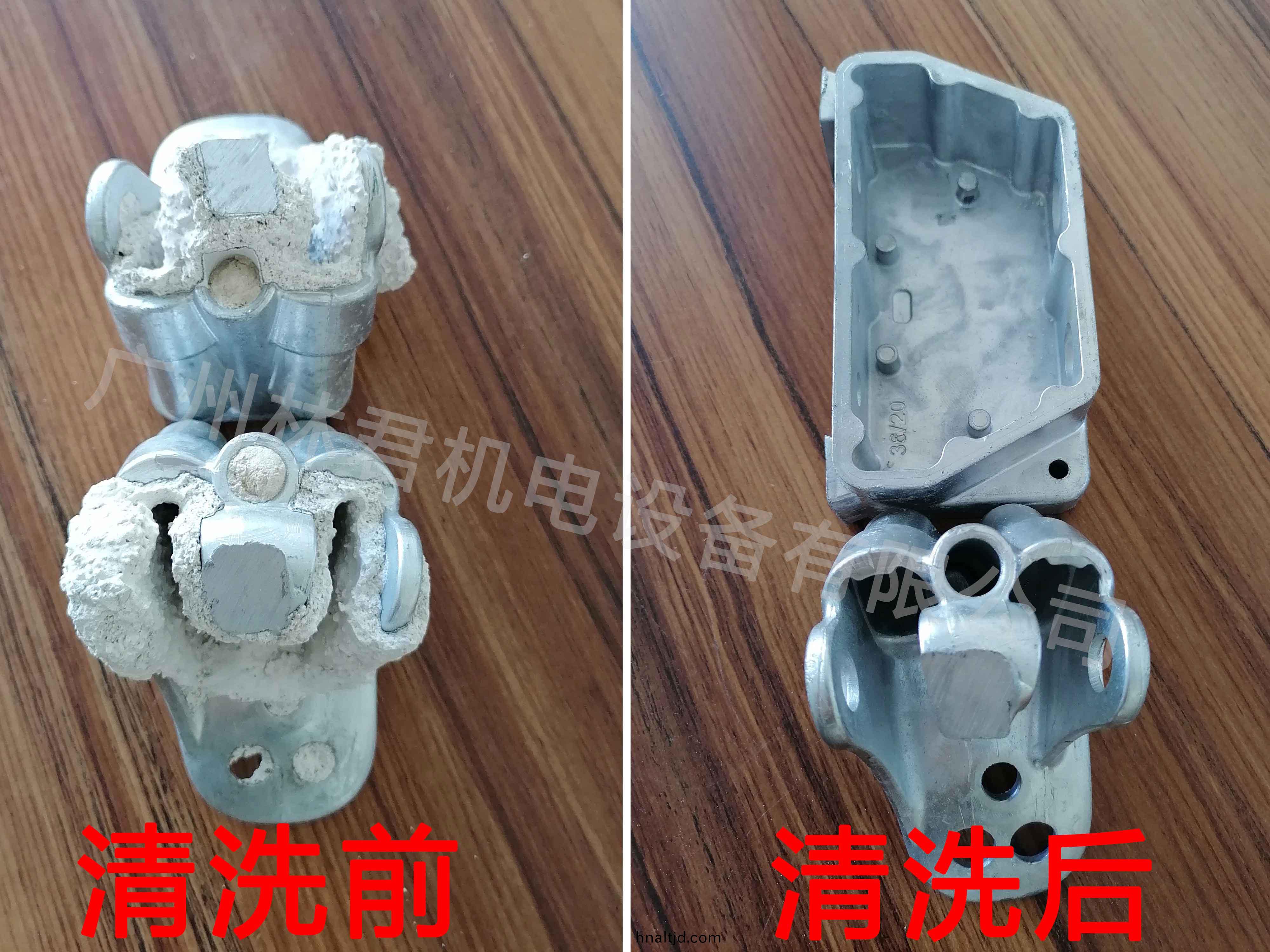 鑄(zhu)件清砂.jpg 鑄件(jian)清砂.jpg