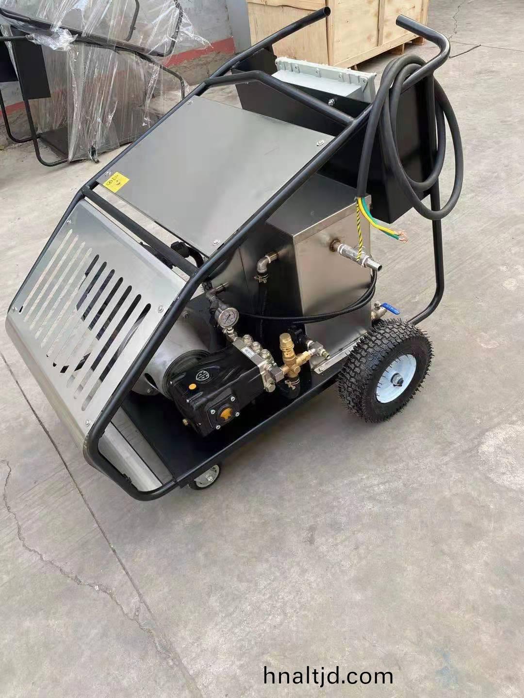 百度圖片_20210818163653.jpg 百度圖片_20210818163653.jpg