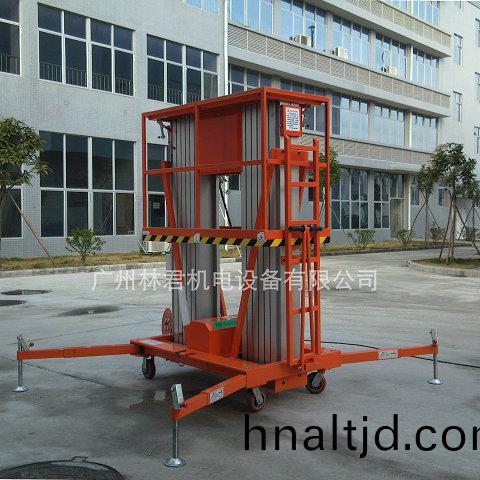 廣州市泰邦食品添加劑有限公司 使(shi)用現(xian)場